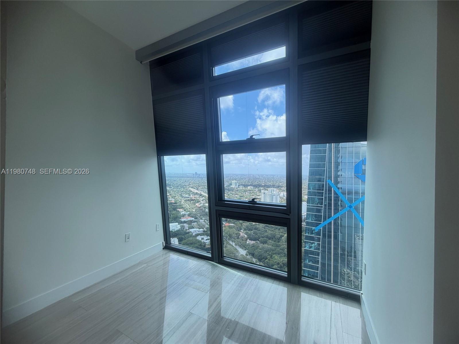 1451 Brickell Ave #4501 Miami, FL 33131