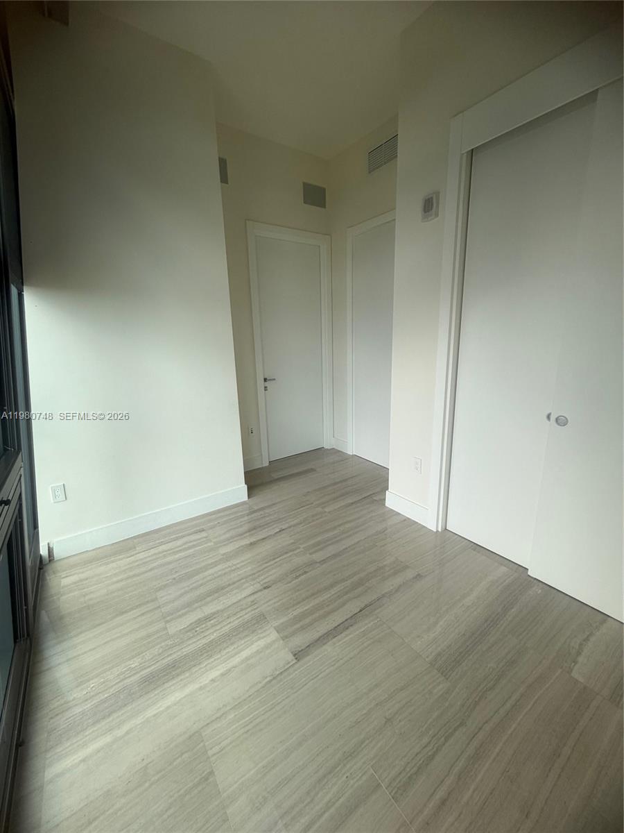 1451 Brickell Ave #4501 Miami, FL 33131