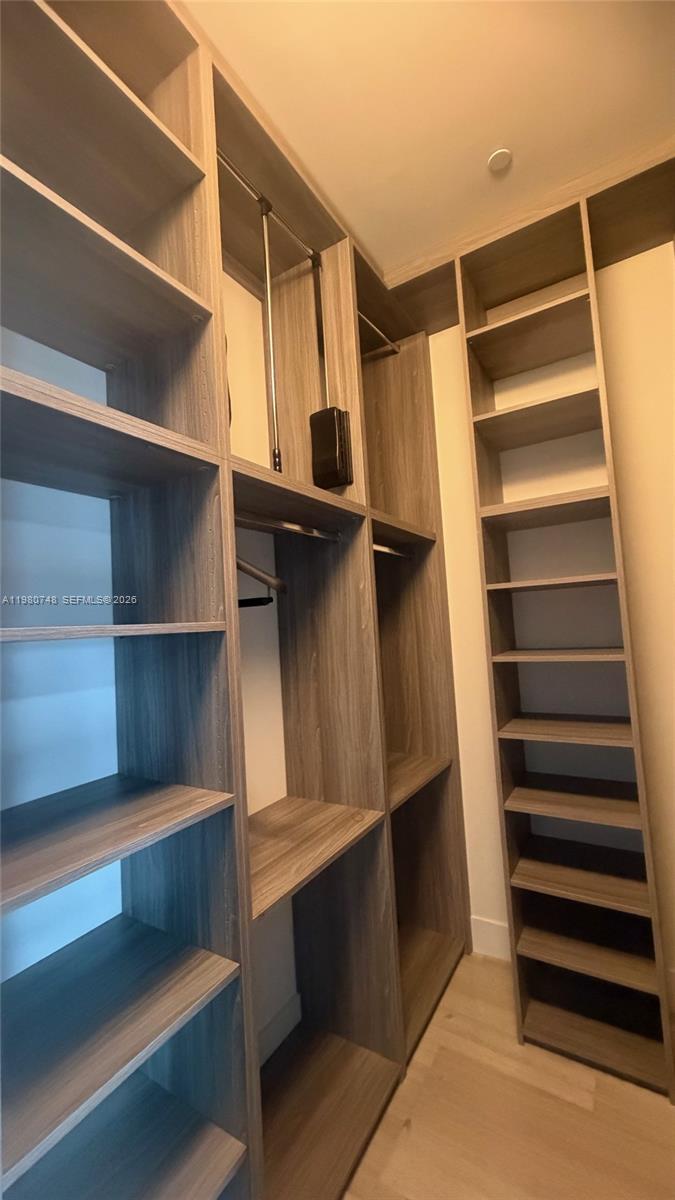 1451 Brickell Ave #4501 Miami, FL 33131