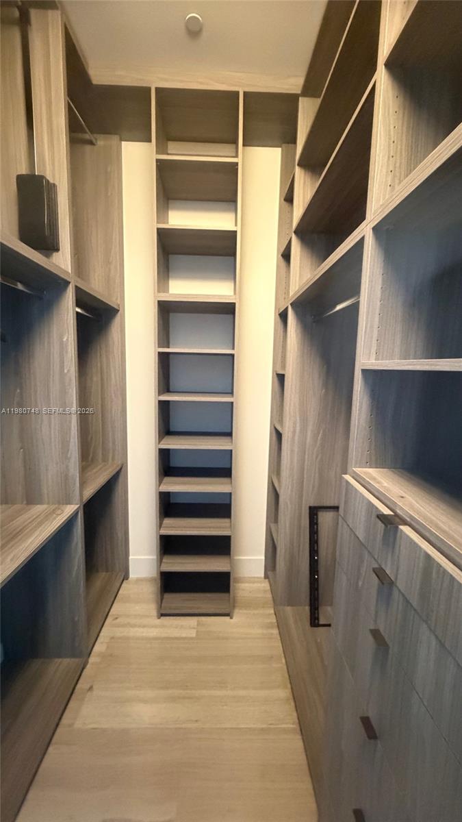 1451 Brickell Ave #4501 Miami, FL 33131