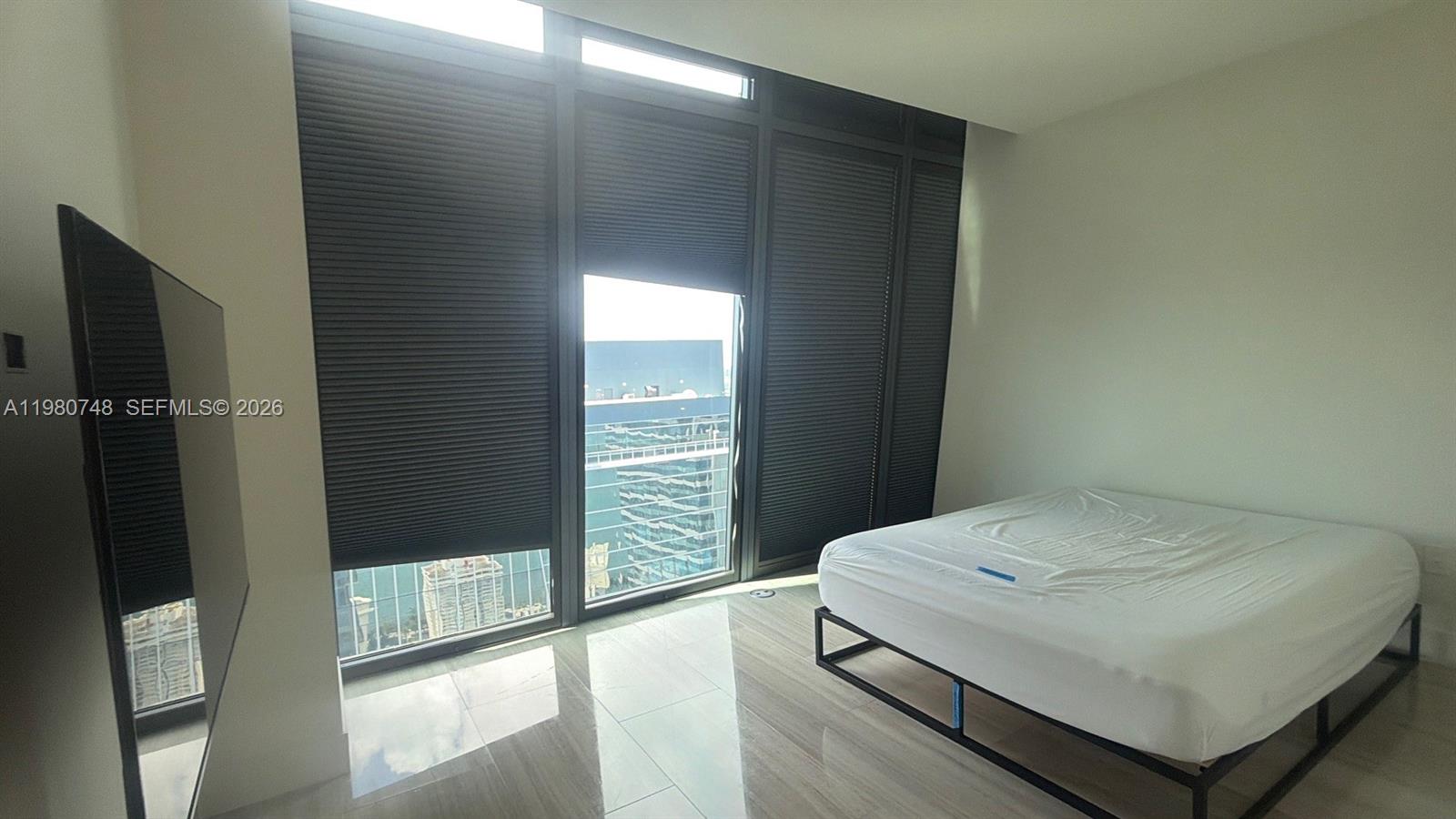 1451 Brickell Ave #4501 Miami, FL 33131