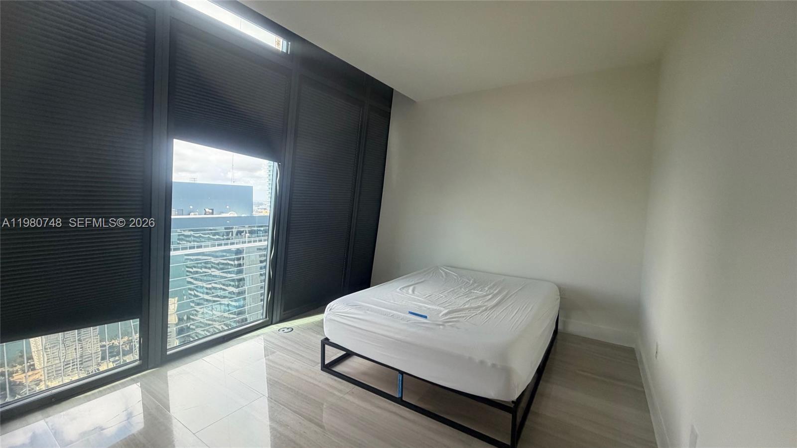 1451 Brickell Ave #4501 Miami, FL 33131