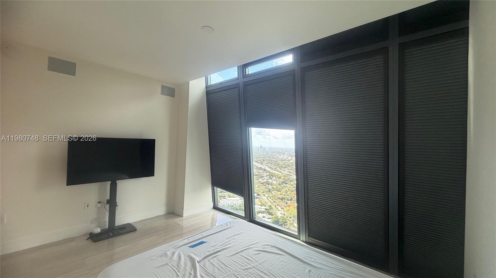 1451 Brickell Ave #4501 Miami, FL 33131