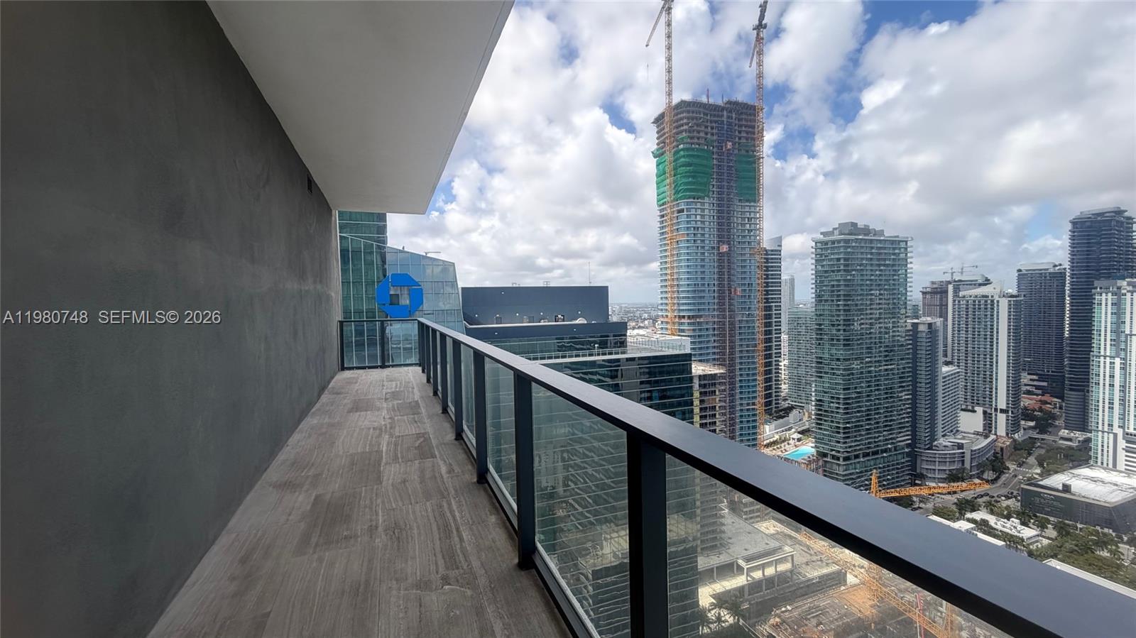 1451 Brickell Ave #4501 Miami, FL 33131