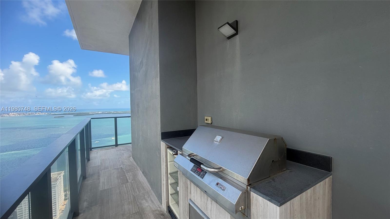 1451 Brickell Ave #4501 Miami, FL 33131