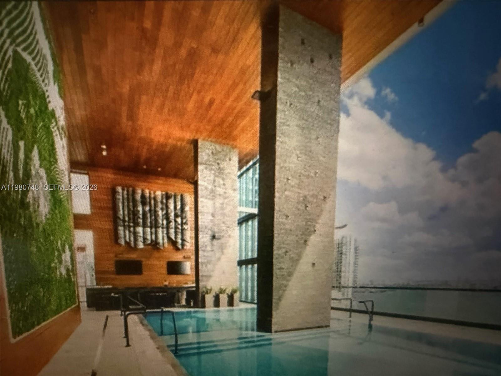 1451 Brickell Ave #4501 Miami, FL 33131