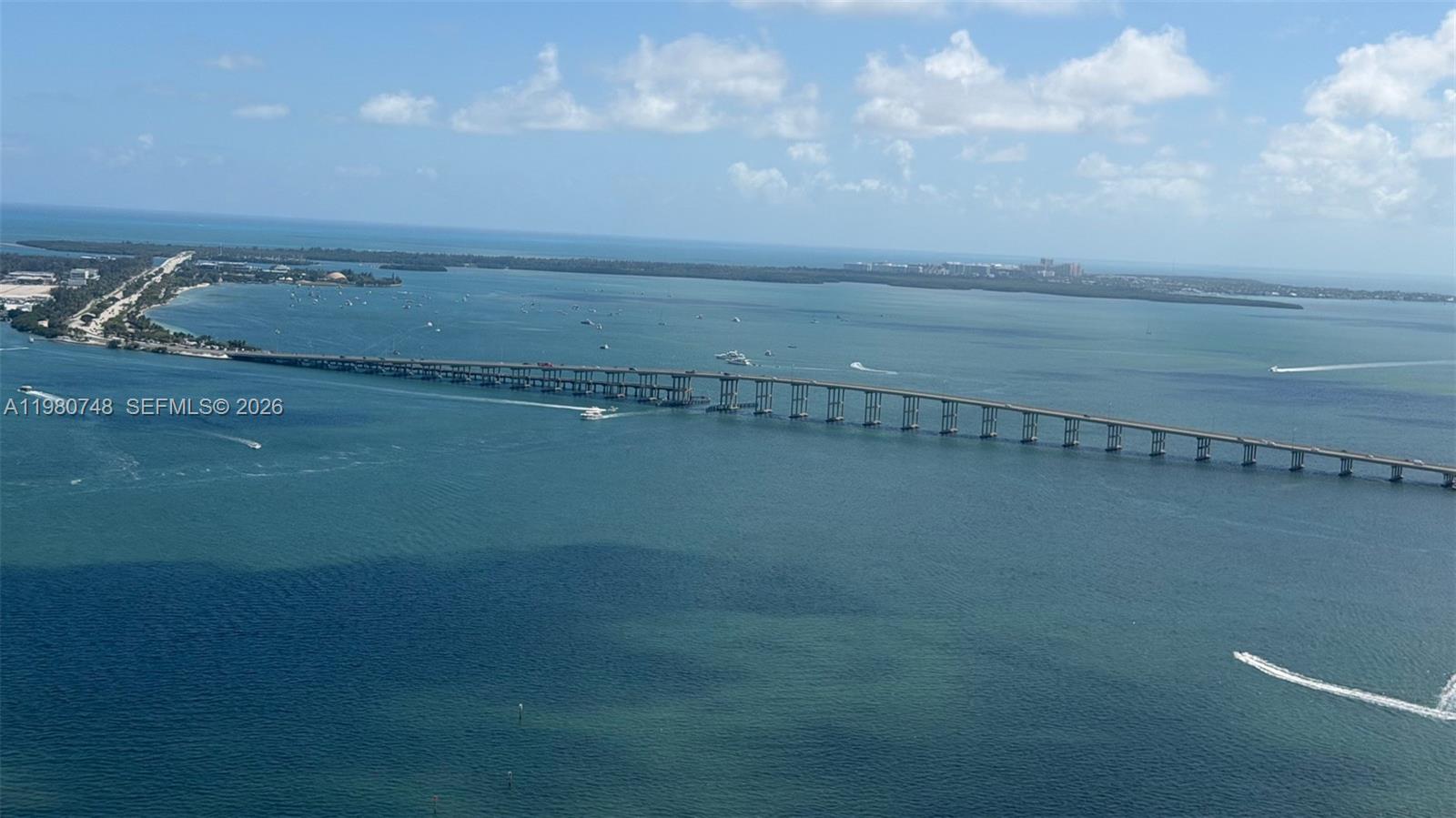 1451 Brickell Ave #4501 Miami, FL 33131