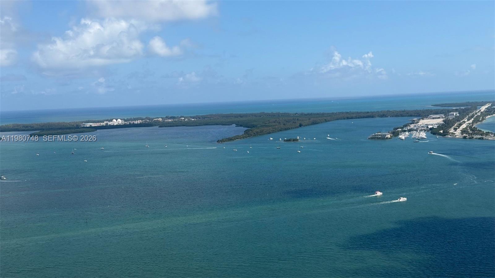 1451 Brickell Ave #4501 Miami, FL 33131