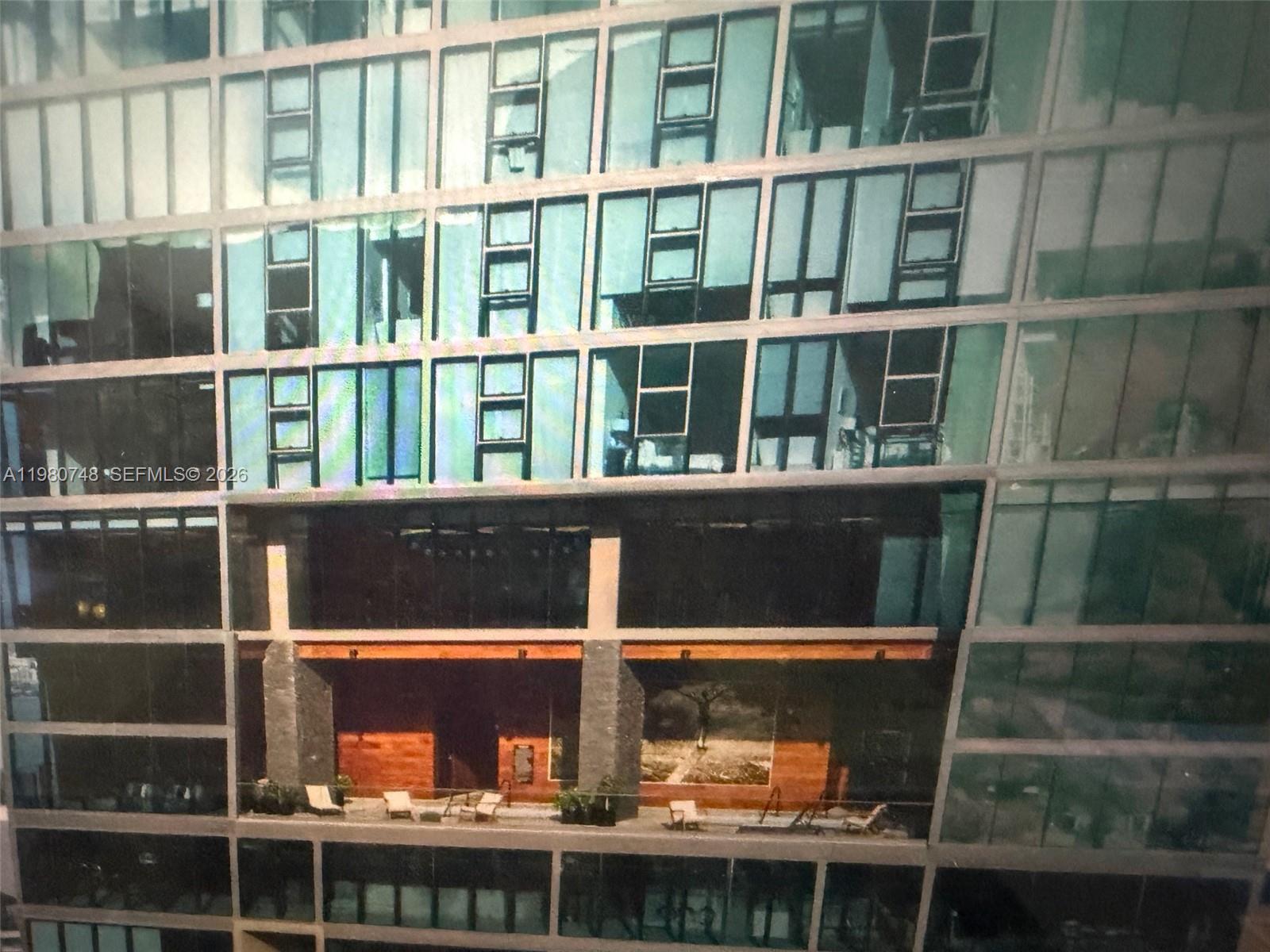 1451 Brickell Ave #4501 Miami, FL 33131