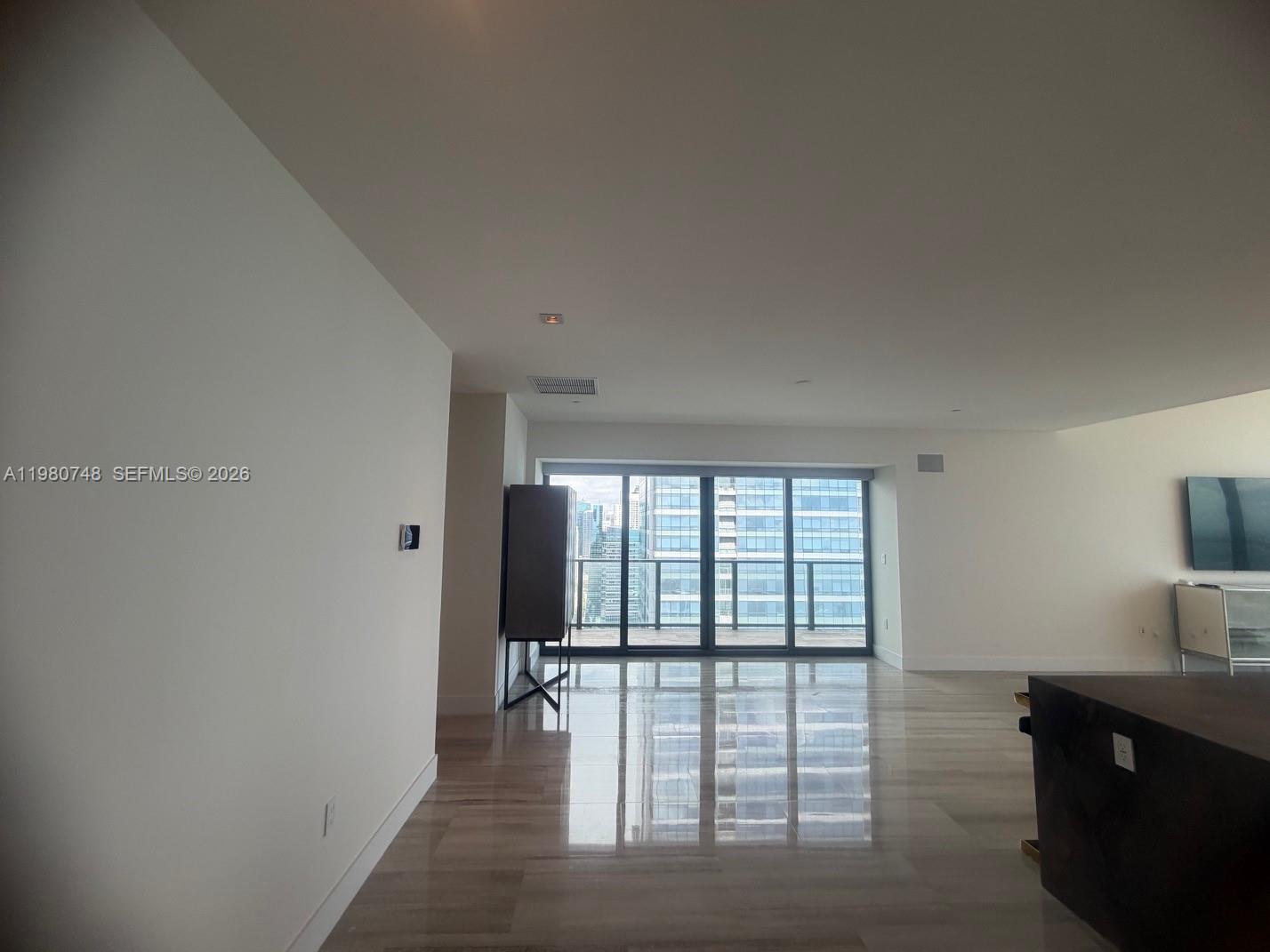 1451 Brickell Ave #4501 Miami, FL 33131