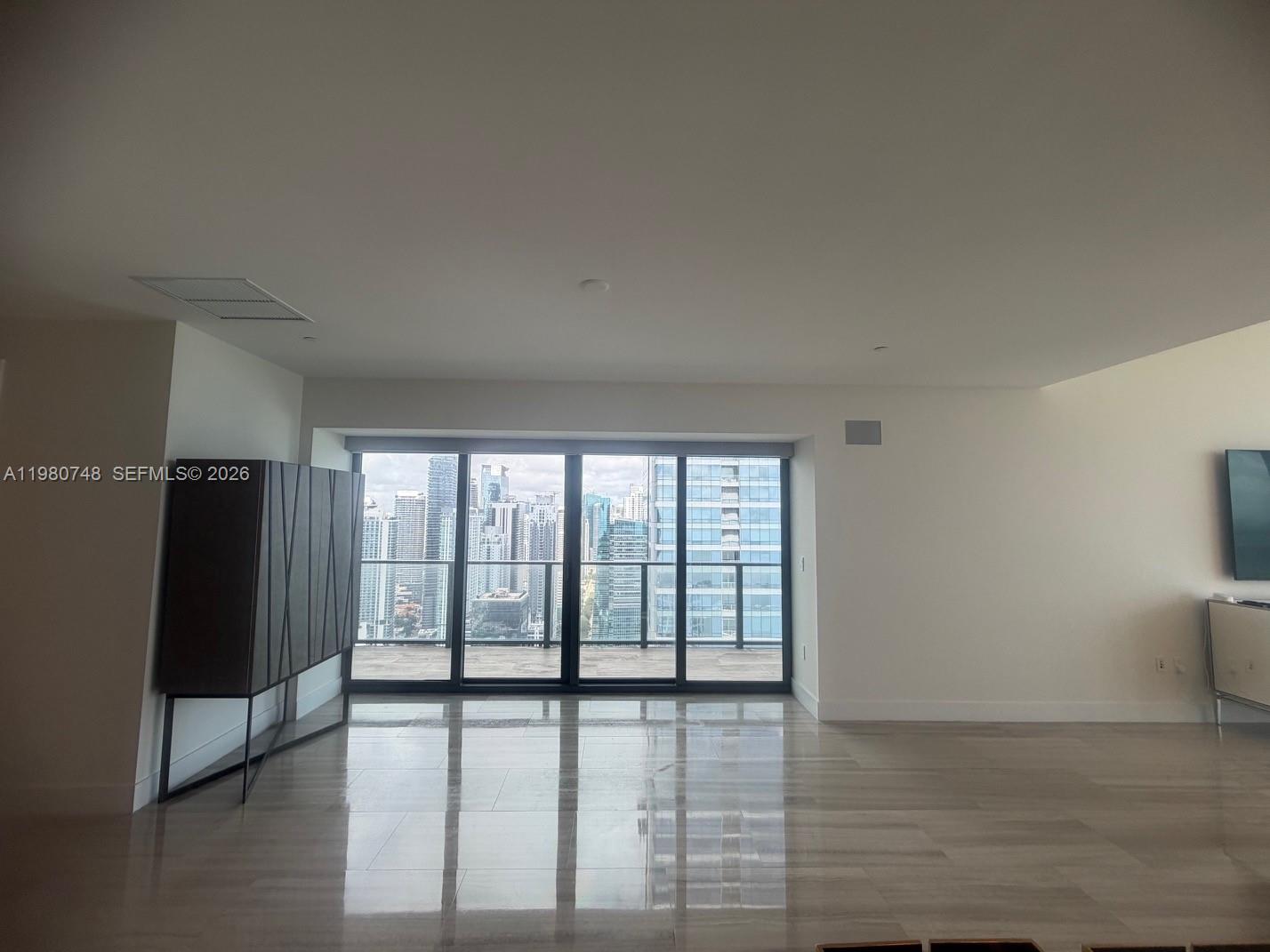 1451 Brickell Ave #4501 Miami, FL 33131