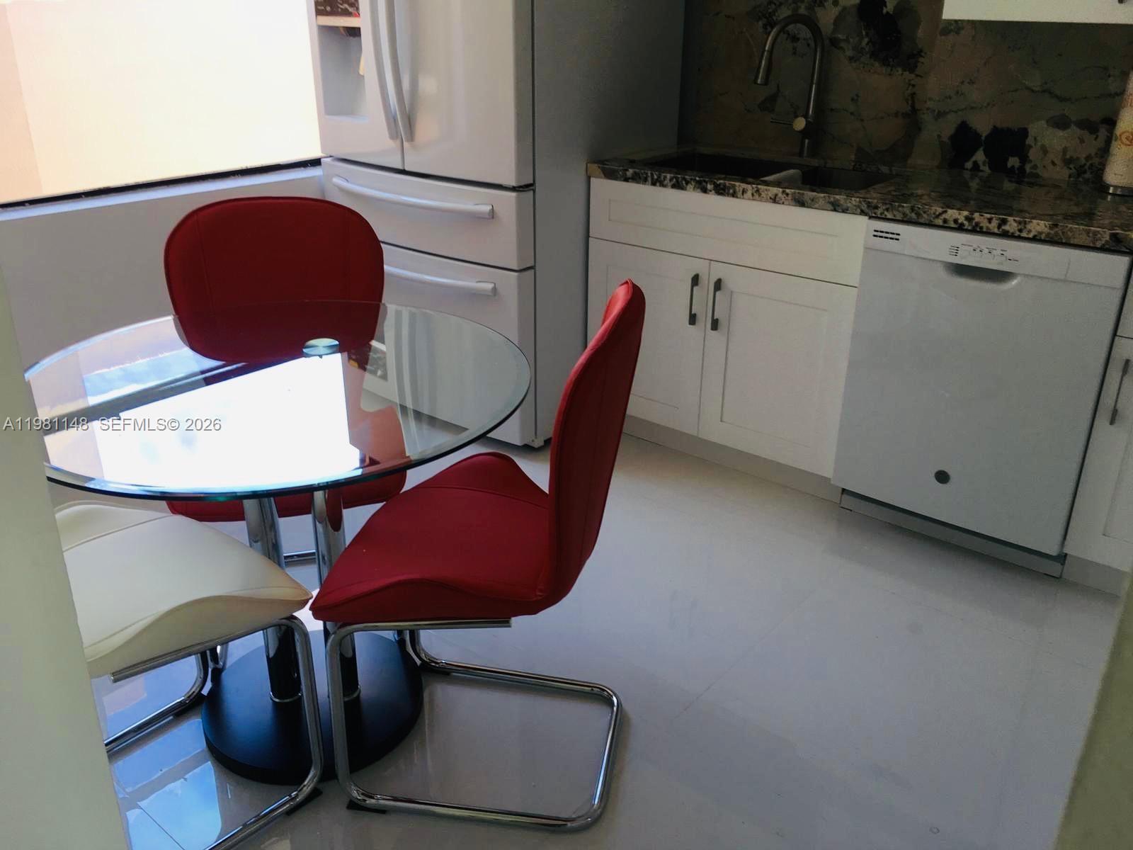 8101 Byron Ave #509 Miami Beach, FL 33141