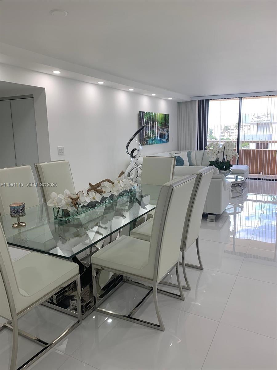 8101 Byron Ave #509 Miami Beach, FL 33141