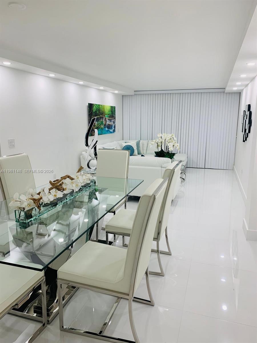 8101 Byron Ave #509 Miami Beach, FL 33141