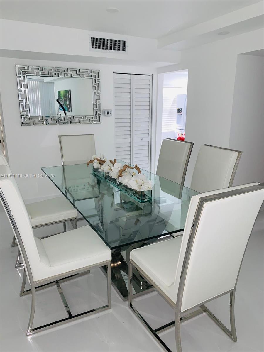 8101 Byron Ave #509 Miami Beach, FL 33141