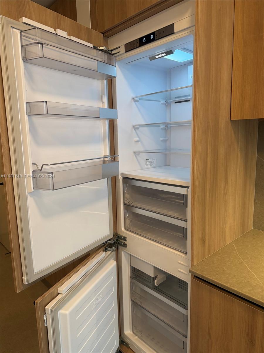 image 501 FIRST Residences10