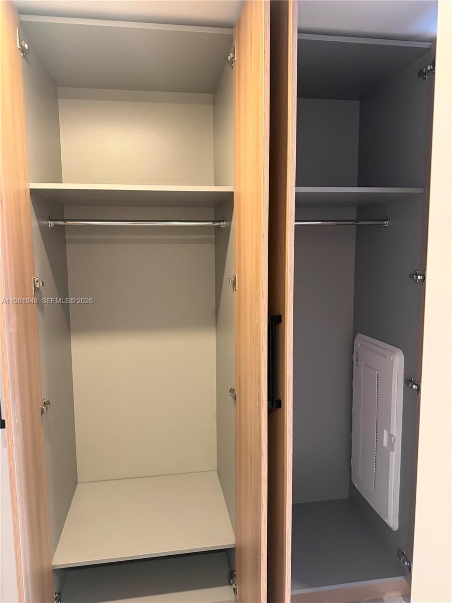 image 501 FIRST Residences15