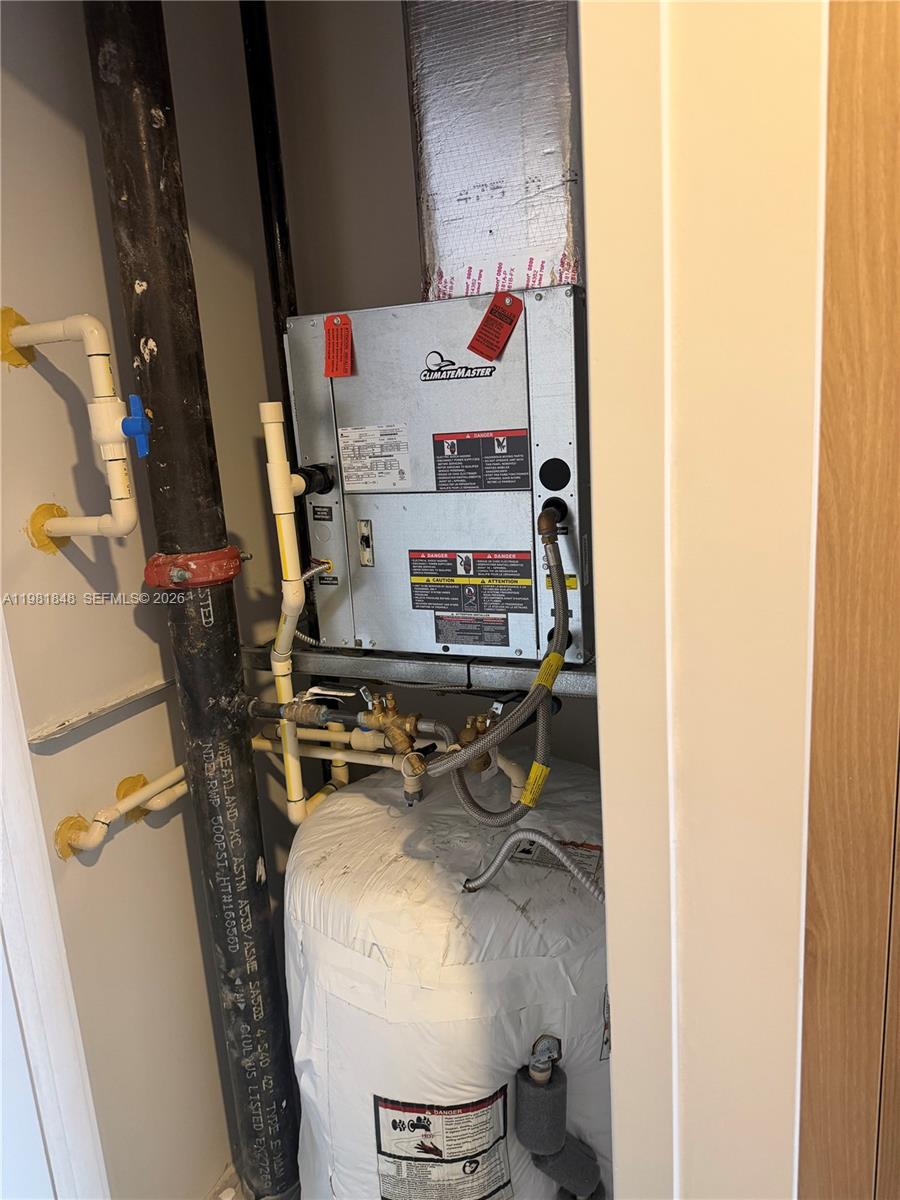 image 501 FIRST Residences17