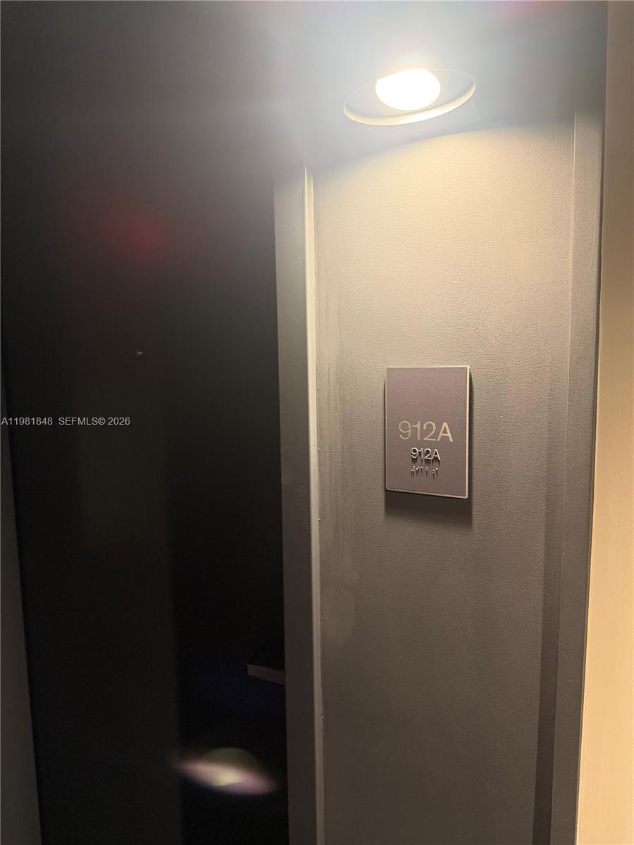 image 501 FIRST Residences18