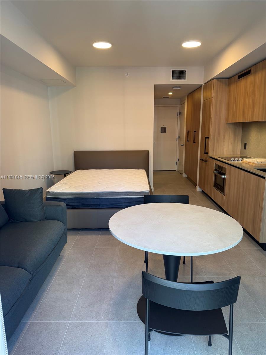 image 501 FIRST Residences1