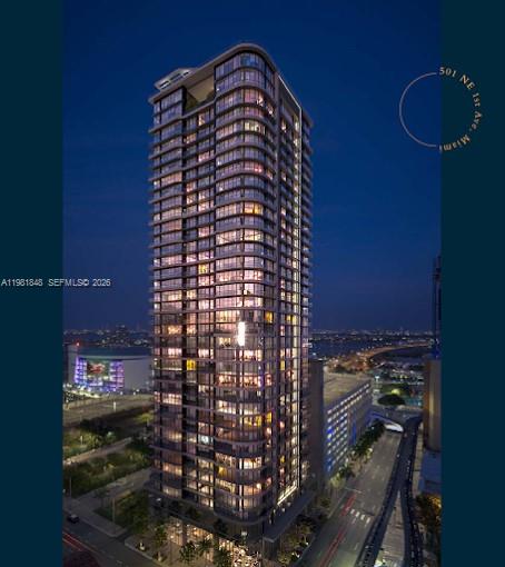 image 501 FIRST Residences19