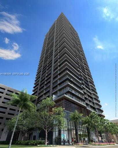 image 501 FIRST Residences25