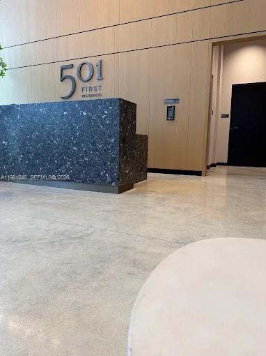 image 501 FIRST Residences30