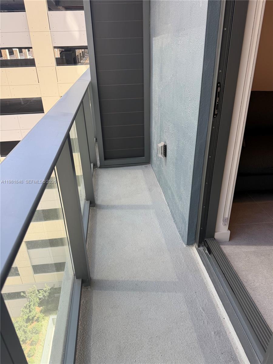 image 501 FIRST Residences7