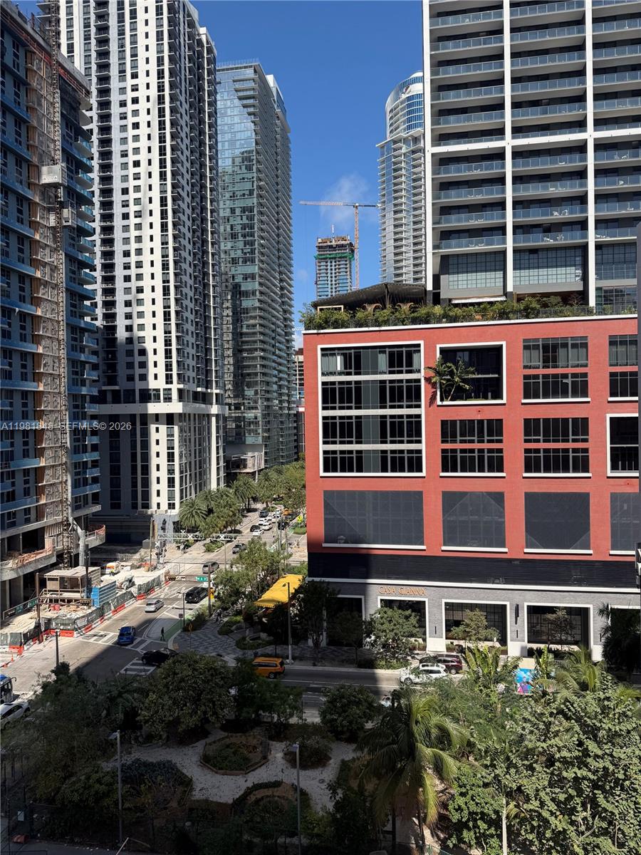 image 501 FIRST Residences8