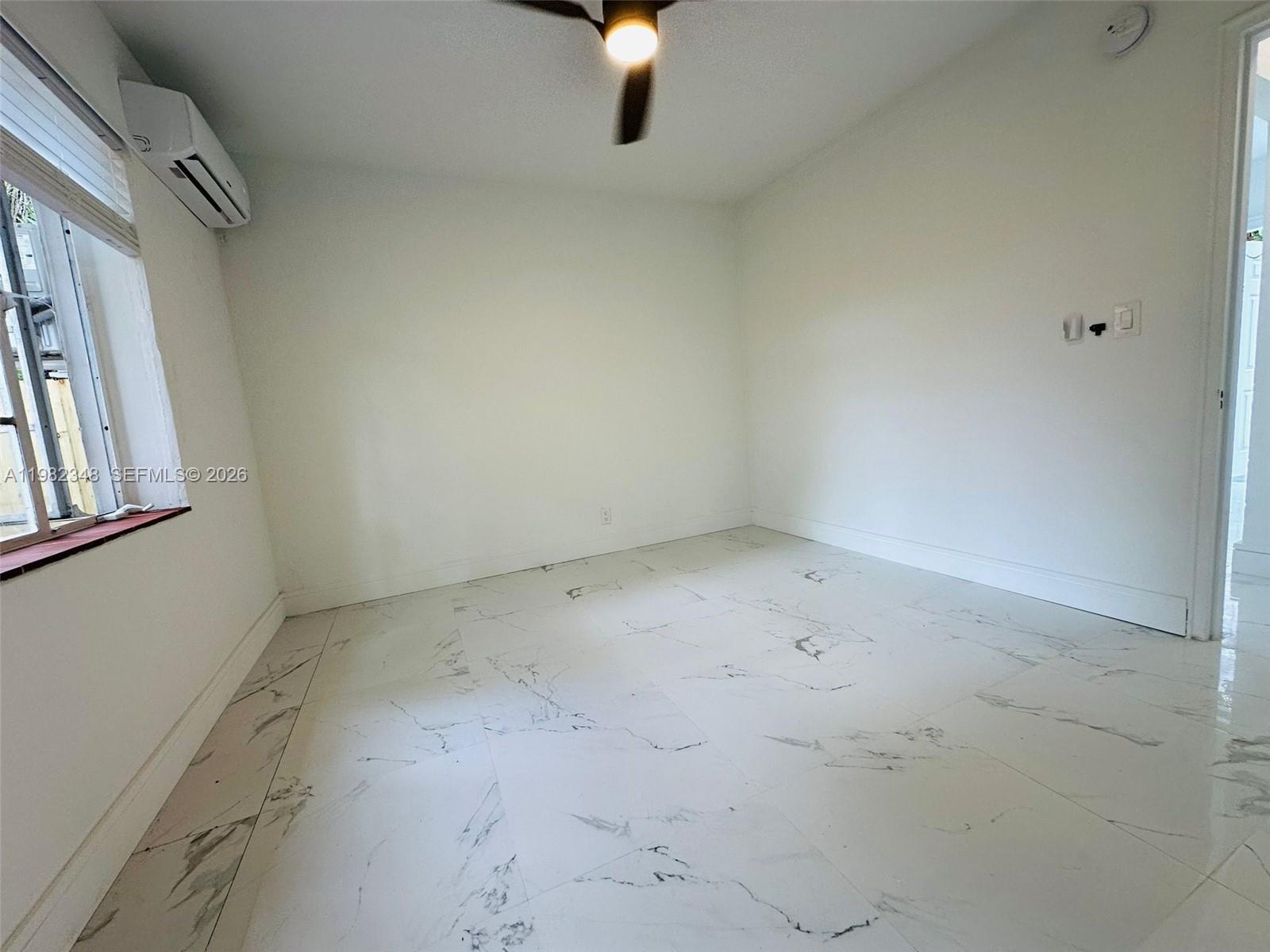 407 SE 14th Ct SE 14th Ct #3 Fort Lauderdale, FL 33316