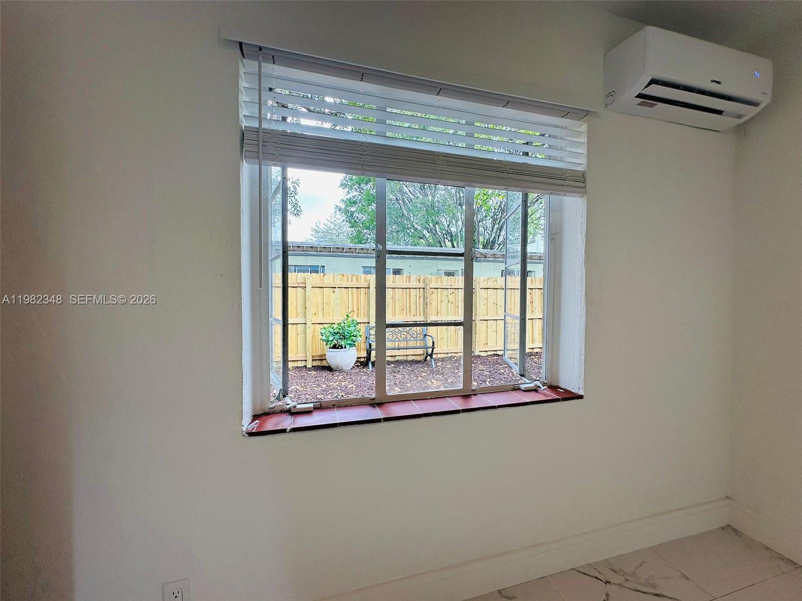 407 SE 14th Ct SE 14th Ct #3 Fort Lauderdale, FL 33316