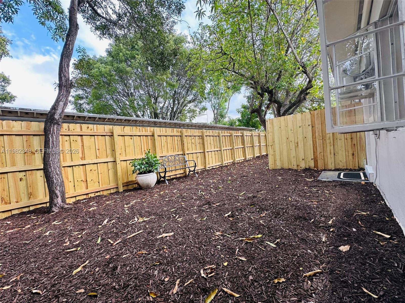 407 SE 14th Ct SE 14th Ct #3 Fort Lauderdale, FL 33316