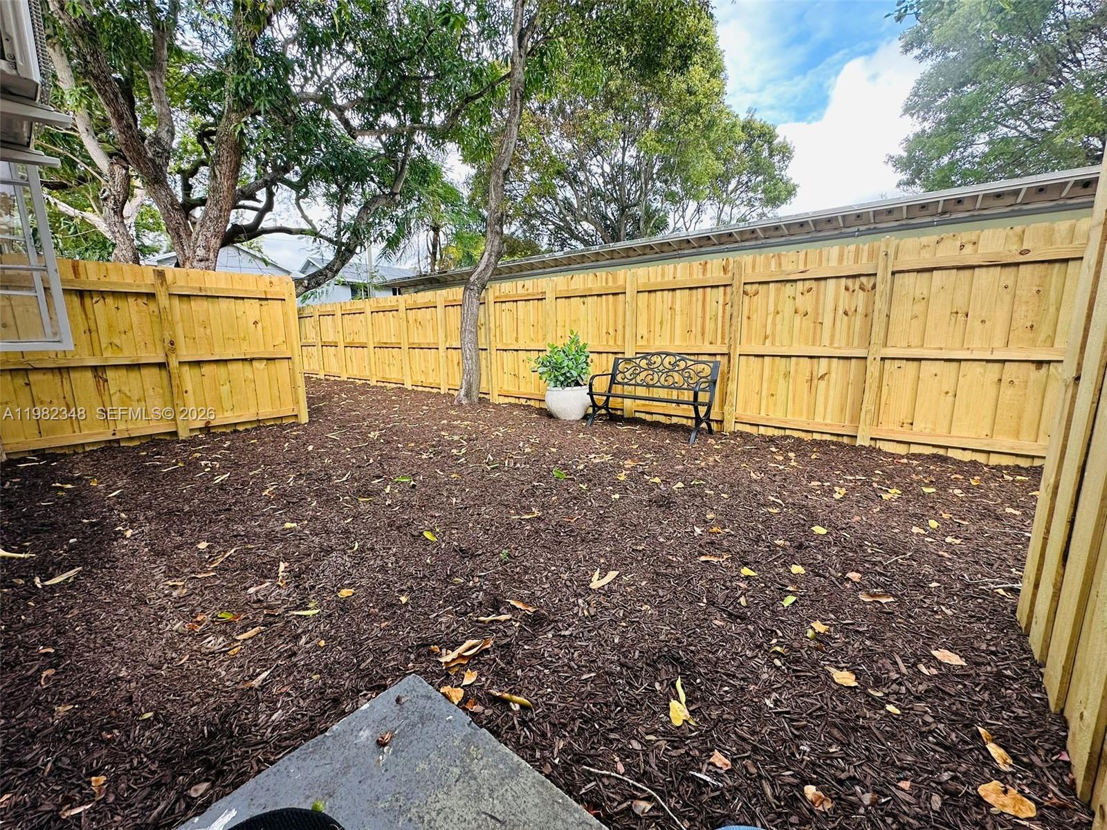 407 SE 14th Ct SE 14th Ct #3 Fort Lauderdale, FL 33316