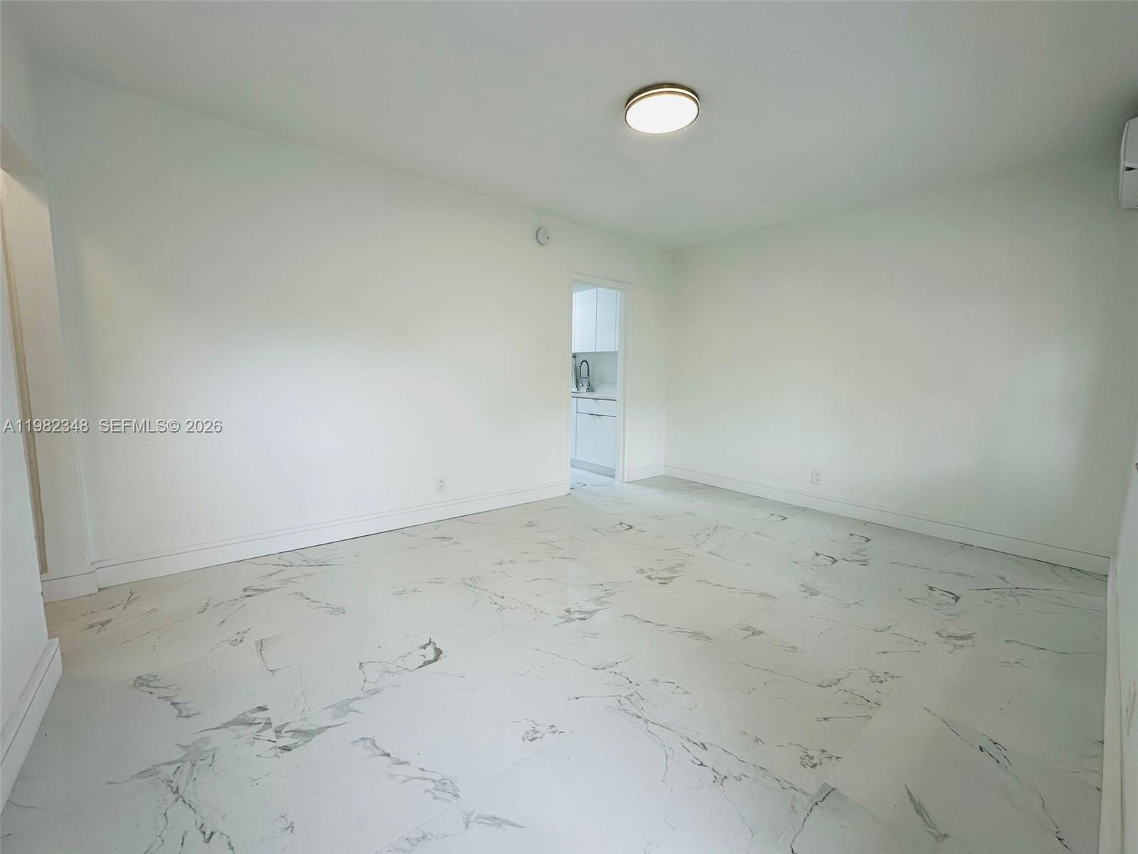 407 SE 14th Ct SE 14th Ct #3 Fort Lauderdale, FL 33316