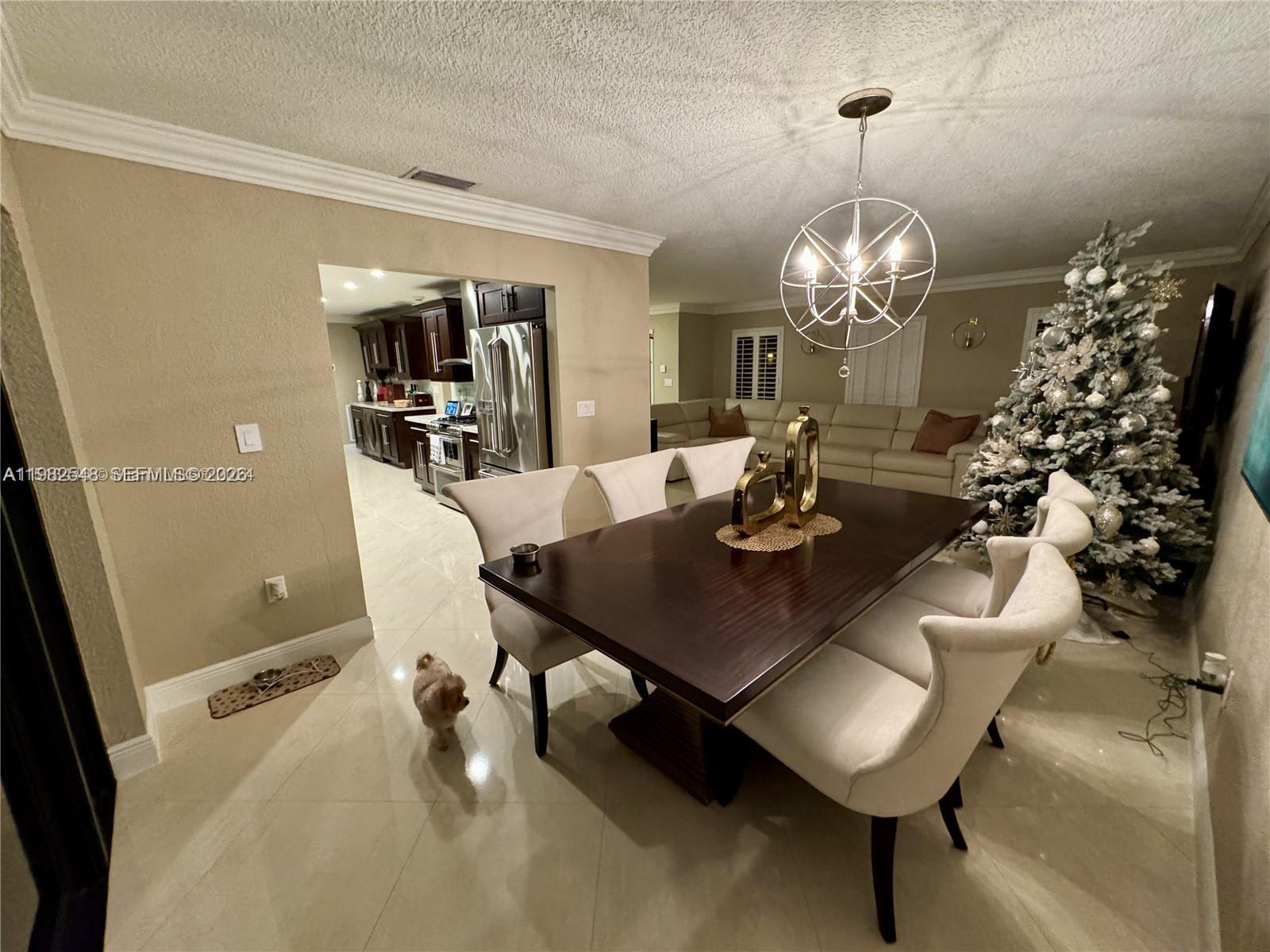 15101 Garvock Pl Miami Lakes, FL 33016