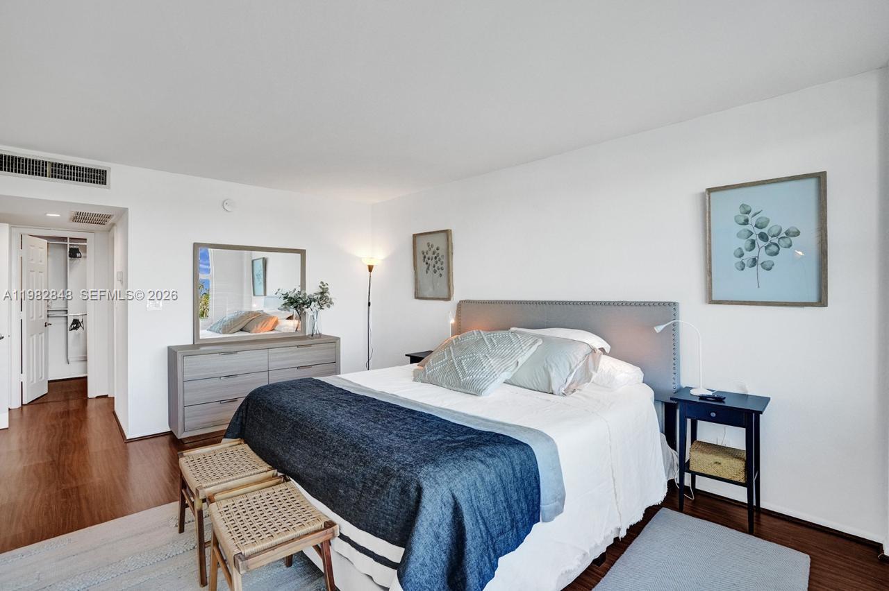 5600 Collins Ave #5R Miami Beach, FL 33140