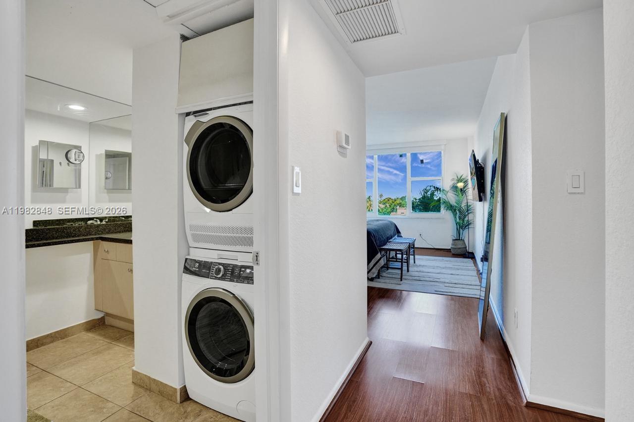 5600 Collins Ave #5R Miami Beach, FL 33140