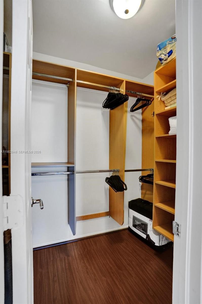 5600 Collins Ave #5R Miami Beach, FL 33140