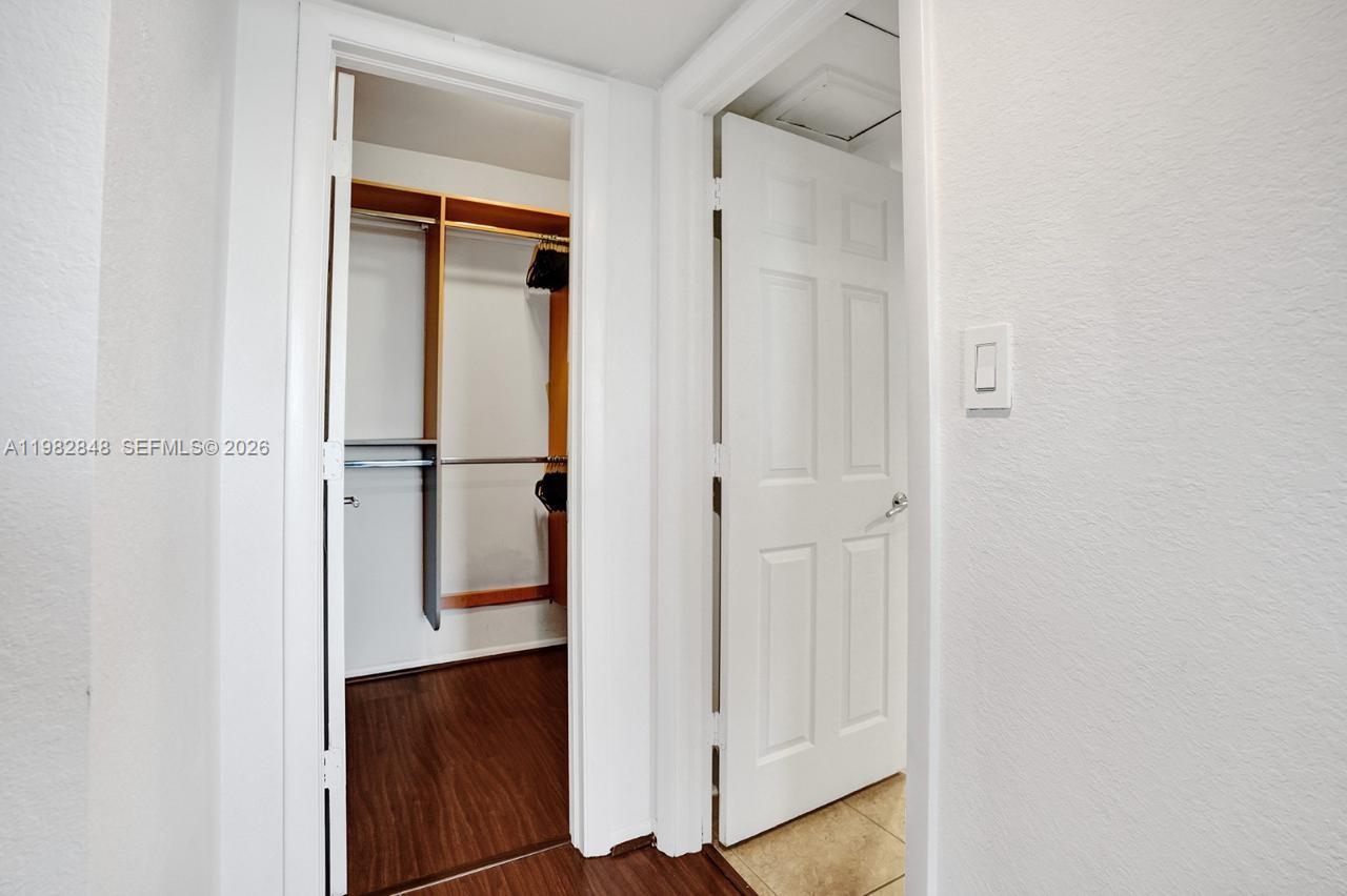 5600 Collins Ave #5R Miami Beach, FL 33140