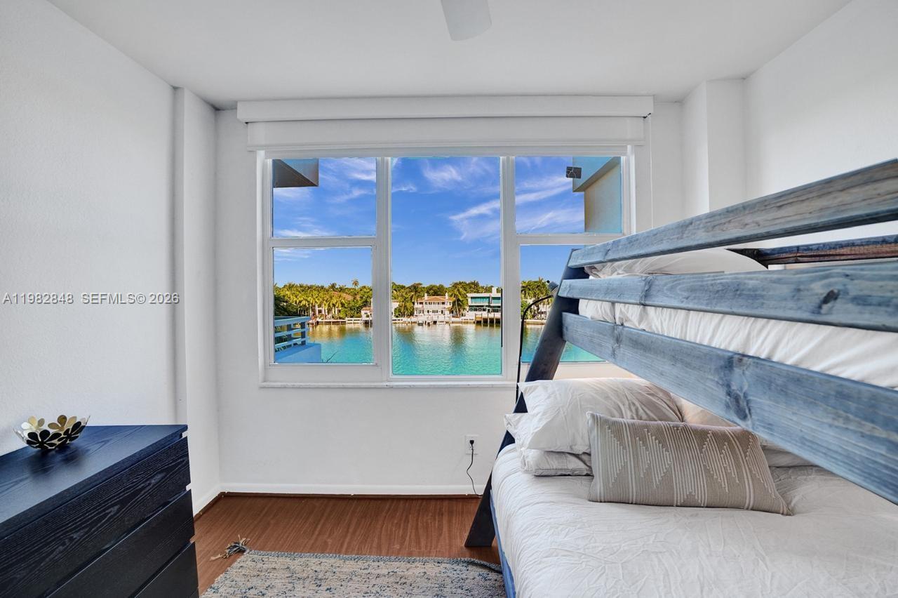 5600 Collins Ave #5R Miami Beach, FL 33140