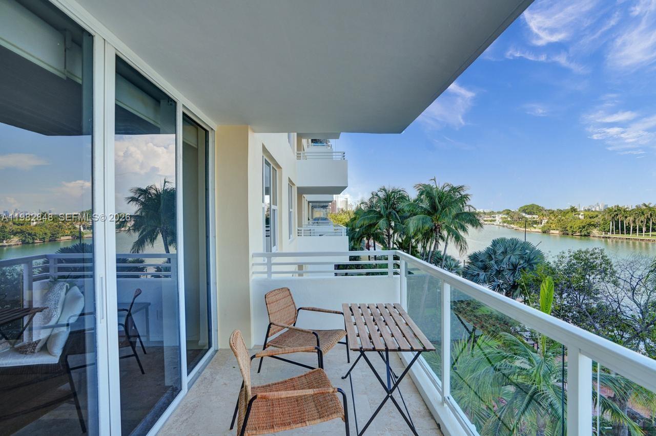 5600 Collins Ave #5R Miami Beach, FL 33140