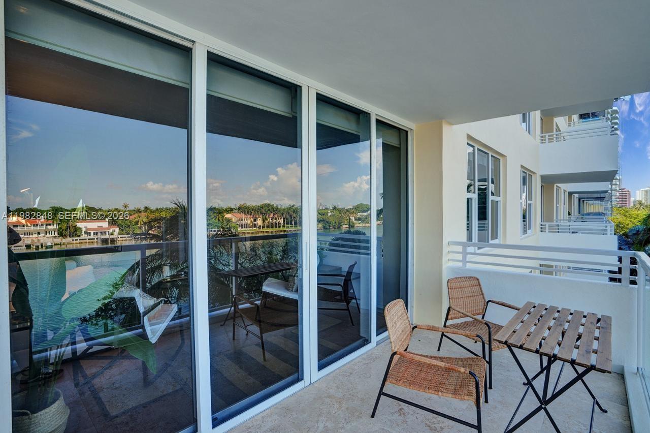 5600 Collins Ave #5R Miami Beach, FL 33140