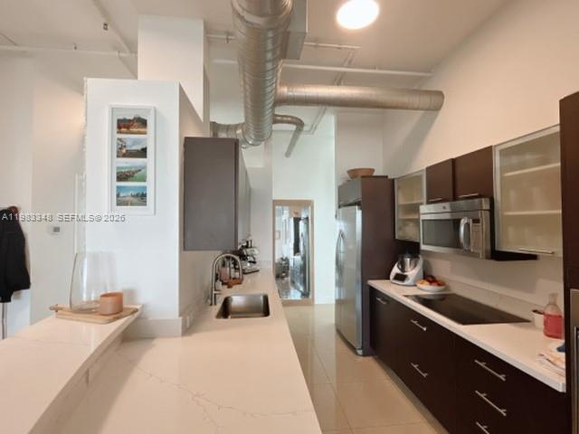 image Uptown Marina Lofts9