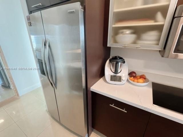 image Uptown Marina Lofts11