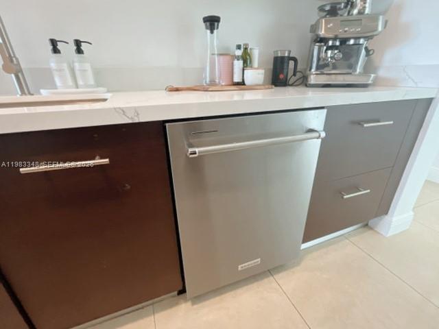 image Uptown Marina Lofts12