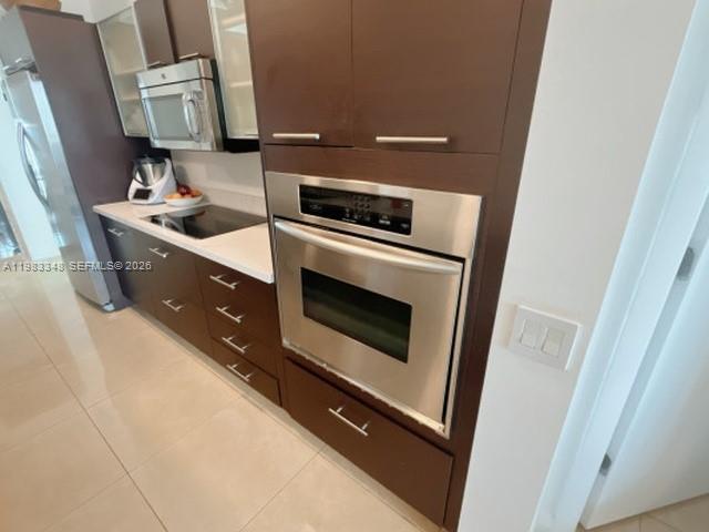 image Uptown Marina Lofts13