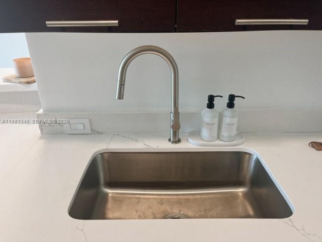 image Uptown Marina Lofts14