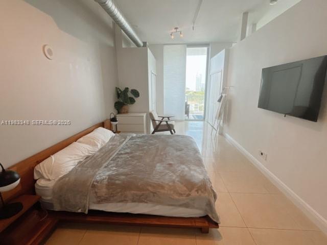 image Uptown Marina Lofts17