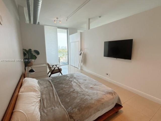 image Uptown Marina Lofts19