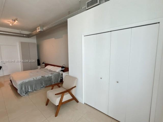 image Uptown Marina Lofts20